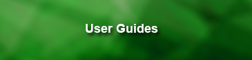Go to: User Guides